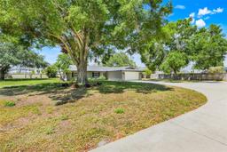 Picture of 4570 Chambliss Road, Winter Haven, FL 33884
