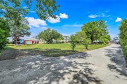 Picture of 4570 Chambliss Road, Winter Haven, FL 33884