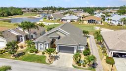 Picture of 24260 Westgate Boulevard, Port Charlotte, FL 33980
