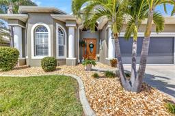 Picture of 24260 Westgate Boulevard, Port Charlotte, FL 33980
