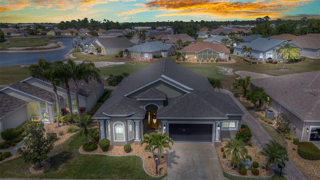 Picture of 24260 Westgate Boulevard, Port Charlotte, FL 33980
