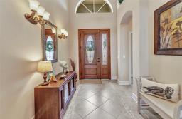 Picture of 24260 Westgate Boulevard, Port Charlotte, FL 33980