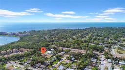 Picture of 5241 4Th Street S, St Petersburg, FL 33705