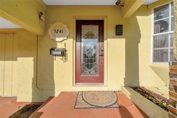 Picture of 5241 4Th Street S, St Petersburg, FL 33705