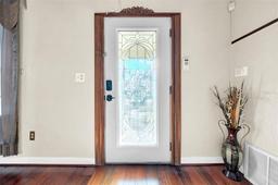 Picture of 5241 4Th Street S, St Petersburg, FL 33705
