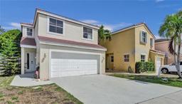Picture of 6217 Mohawk Terrace, Margate, FL 33063