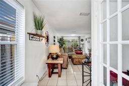 Picture of 6217 Mohawk Terrace, Margate, FL 33063