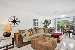 Picture of 6217 Mohawk Terrace, Margate, FL 33063