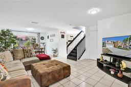 Picture of 6217 Mohawk Terrace, Margate, FL 33063