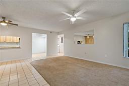 Picture of 2699 Pine Ridge Way E Unit H1, Palm Harbor, FL 34684