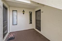 Picture of 2699 Pine Ridge Way E Unit H1, Palm Harbor, FL 34684
