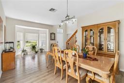 Picture of 9826 Heron Pointe Drive, Orlando, FL 32832