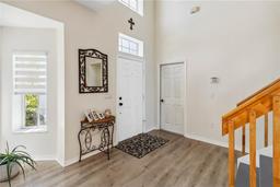 Picture of 9826 Heron Pointe Drive, Orlando, FL 32832