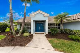 Picture of 351 Eden Drive, Englewood, FL 34223