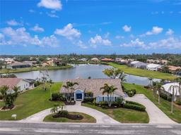 Picture of 351 Eden Drive, Englewood, FL 34223