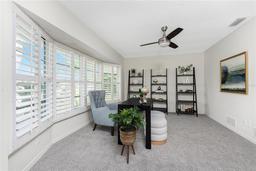 Picture of 351 Eden Drive, Englewood, FL 34223