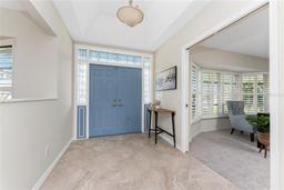 Picture of 351 Eden Drive, Englewood, FL 34223
