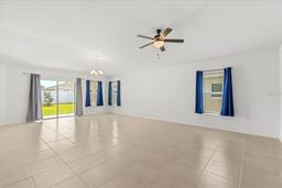 Picture of 1429 Mattie Pointe Lane, Auburndale, FL 33823
