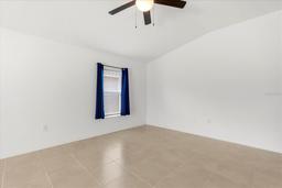 Picture of 1429 Mattie Pointe Lane, Auburndale, FL 33823