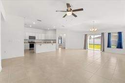 Picture of 1429 Mattie Pointe Lane, Auburndale, FL 33823