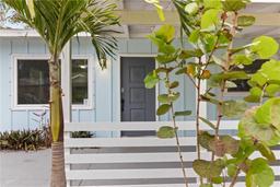 Picture of 4111 Rockefeller Avenue, Sarasota, FL 34231