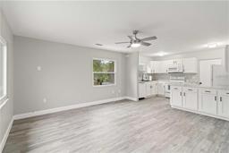 Picture of 4111 Rockefeller Avenue, Sarasota, FL 34231