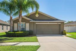 Picture of 12618 Sandpine Reserve Place, Gibsonton, FL 33534