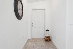 Picture of 12618 Sandpine Reserve Place, Gibsonton, FL 33534