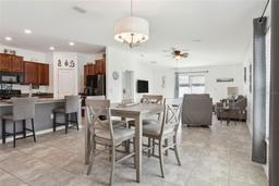 Picture of 12618 Sandpine Reserve Place, Gibsonton, FL 33534