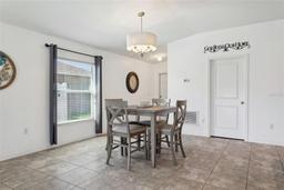 Picture of 12618 Sandpine Reserve Place, Gibsonton, FL 33534