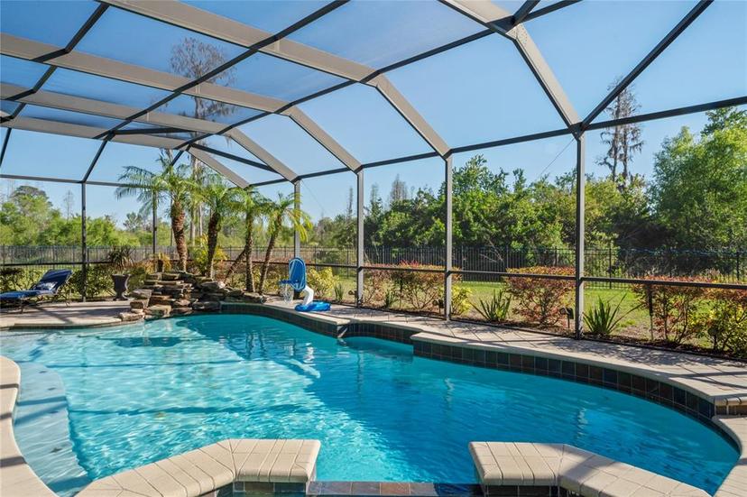 Picture of 21604 Draycott Way, Land O Lakes FL 34637