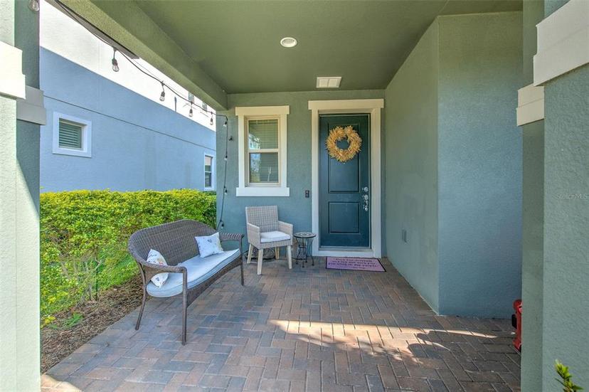 Picture of 5705 Village Center Drive, Lithia FL 33547
