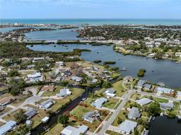 Picture of 504 Buena Vista Drive, Nokomis, FL 34275