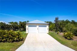 Picture of 3215 Peace River Drive, Punta Gorda, FL 33983
