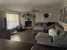 Picture of 16600 NW 126Th Court, Reddick, FL 32686