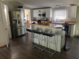 Picture of 16600 NW 126Th Court, Reddick, FL 32686