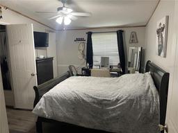 Picture of 16600 NW 126Th Court, Reddick, FL 32686