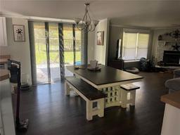 Picture of 16600 NW 126Th Court, Reddick, FL 32686