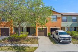 Picture of 2441 Hibiscus Bay Lane, Brandon, FL 33511