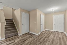 Picture of 2441 Hibiscus Bay Lane, Brandon, FL 33511