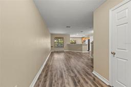 Picture of 2441 Hibiscus Bay Lane, Brandon, FL 33511