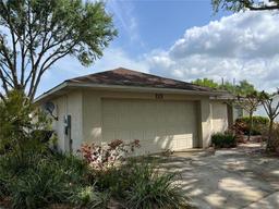 Picture of 113 Kinstle Hill Drive, Auburndale, FL 33823