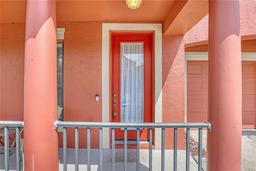 Picture of 2882 Glenridge Circle, Merritt Island, FL 32953