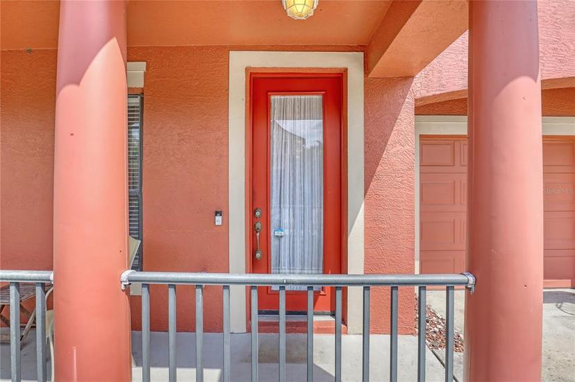 Picture of 2882 Glenridge Circle, Merritt Island FL 32953