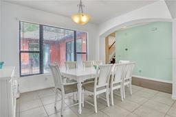 Picture of 2882 Glenridge Circle, Merritt Island, FL 32953