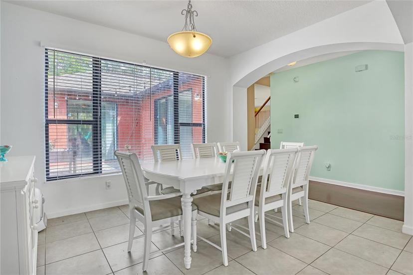 Picture of 2882 Glenridge Circle, Merritt Island FL 32953