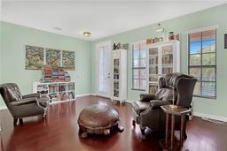 Picture of 2882 Glenridge Circle, Merritt Island, FL 32953