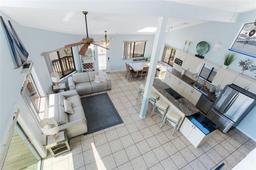 Picture of 13514 Garris Drive, Hudson, FL 34667