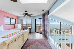 Picture of 13514 Garris Drive, Hudson, FL 34667