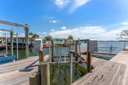 Picture of 13514 Garris Drive, Hudson, FL 34667